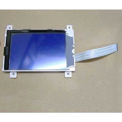 NEW Replacement LCD Screen PSR-S550 PSR S550 PSR-S670