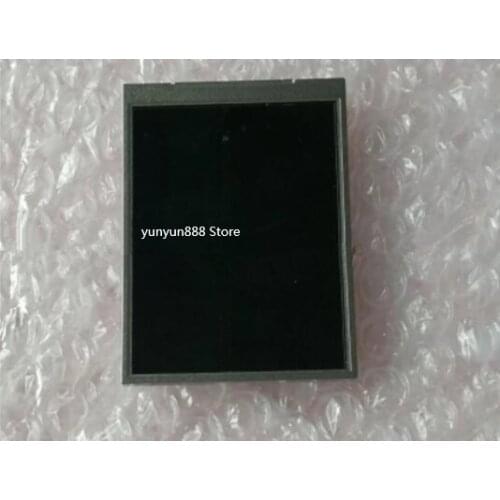 NEW LCD Display Screen for NIKON Coolpix A900 Digital Camera Repair Part With Backlight