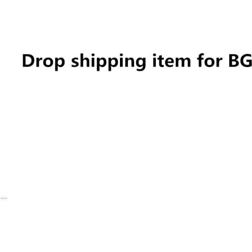 Wolf Head Alloy Pendant Cosplay NecklaceKids For Drop Shipping