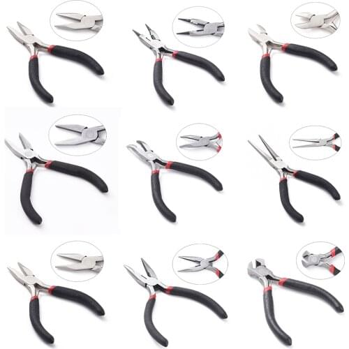 Pandahall Hand Garden Tools