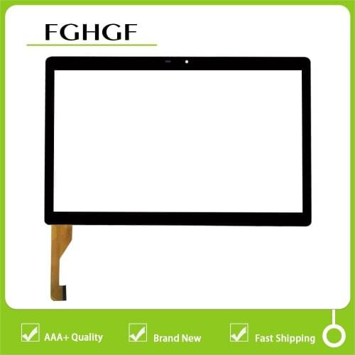 11.6" inch Touch Screen Panel Digitizer Glass Sensor Replacement For Teclast M16 X20L