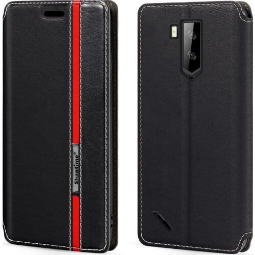 Shantime Phone Cases Ulefone Armor X5 Pro