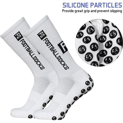 Sport Socks Unisex Cycling Socks Men Outdoor Sports Socks Bike Footwear for Road Bike Socks Running Basketball Soccer Socks