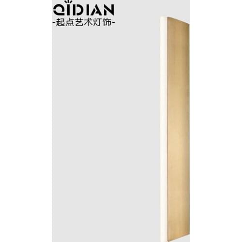 Bedroom light nordic decoration home mirror light bedroom light living room corridor bedroom lamp monkey lamp wall lamp