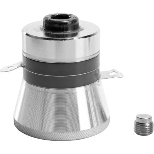 Ultrasound Cleaning Transducer Cleaner High Performance Efficiency Power Driver Board Circuit Board First Vibration With Ultraso