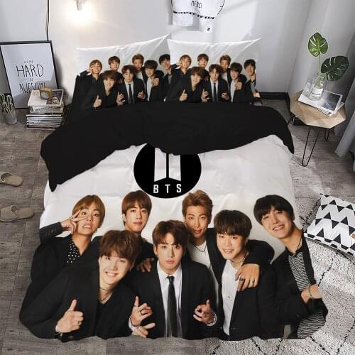 Текстиль для дома VITA DESİNG China At AliExpress