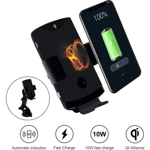 ZLTOOPAI GPS Devices