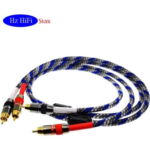 1PCS 2.85V New Original USA MAXWELL BCAP3400 P285 K04 2.85V3400F 3400F farad capacitor