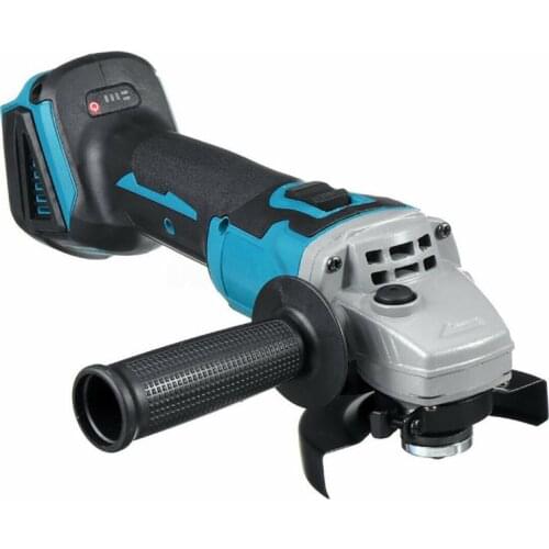 BEAMNOVA Cordless Engravers