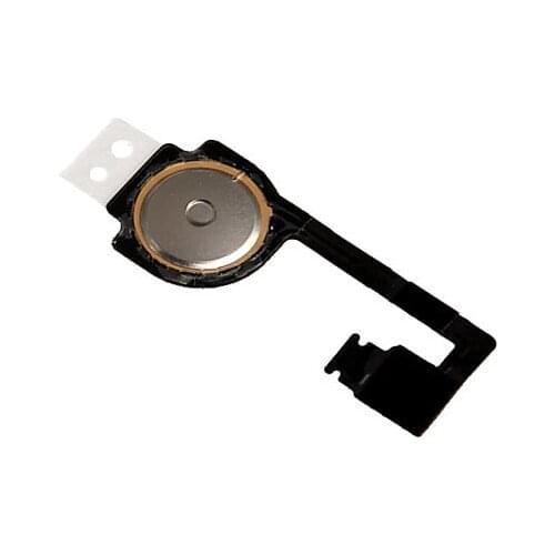 GZM-parts Cables For Mobile Phones