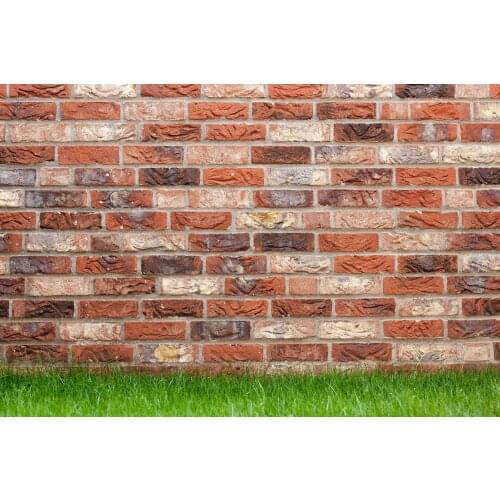 Brick Wall Photography Backdrops custom Personalized photography background