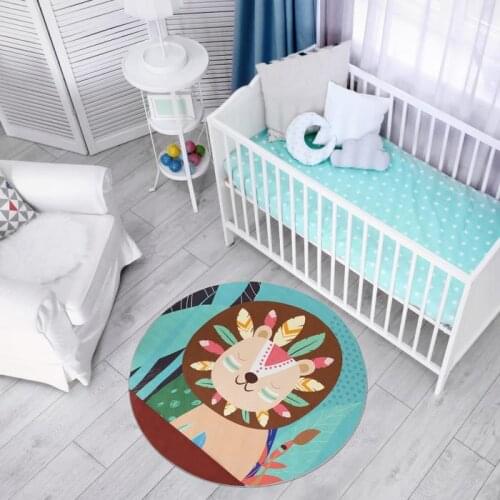 Крошка Я Decor Items