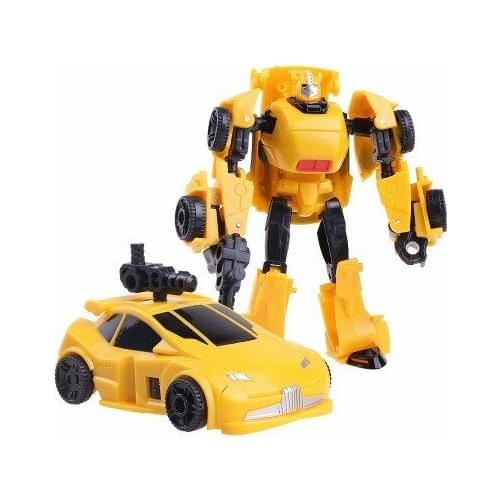 Игровые фигурки и наборы Lytoms China At AliExpress