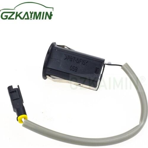NEW Park Assist Object Sensor PDC sensor PZ362-00201 PZ36200201C0 FOR Camry RX PZ362-00201 PZ36200201 188300-4110 188300- top