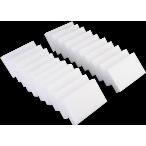 Poesie Cleaning Accessories