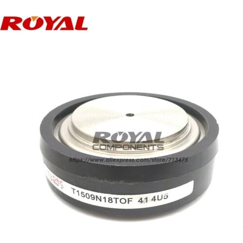 T1509N22TOF T1509N20TOF T1509N18TOF T1509N16TOF T1509N14TOF T1509N12TOF T1509N10TOF T1509N08TOF T1509N FREE SHIPPING NEW MODULE