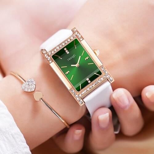 Классические женские часы TDATMS China At AliExpress