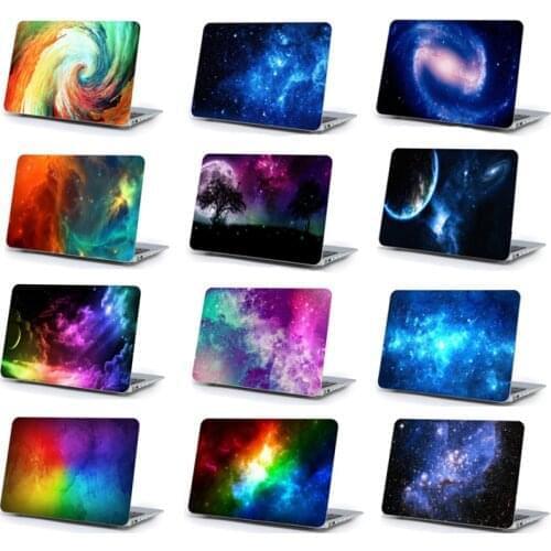 For 2020 Apple Macbook Air Pro 13" A2337 A2338 M1 Chip Laptop Hard Shell Case Keyboard Cover Skin XK