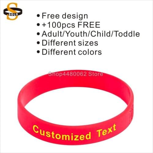 400pcs/lot 12mm Personalize Baby Name Bracelet Figaro Chain Smooth Bangle Link Gold Tone No Fade Safty Jewelry