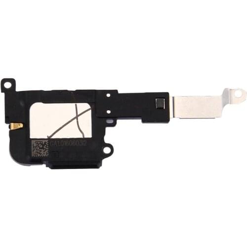 Speaker Ringer Buzzer for Huawei Honor V8