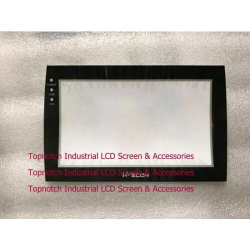Brand New Protective Membrane Film for LEVI700L HU070L-00 HU070S-00 HF070S-00 Screen Guard