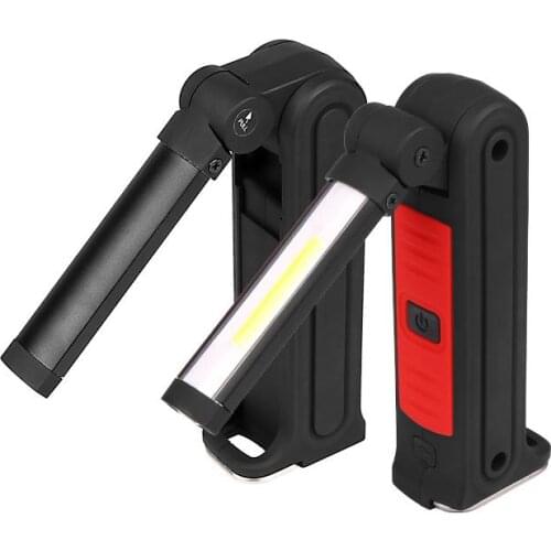 Светодиодные фонарики HobbyLane China At AliExpress