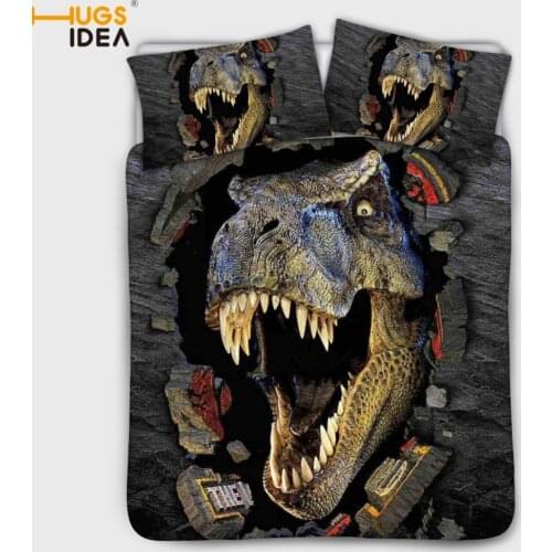 HUGSIDEA Baby Bedding