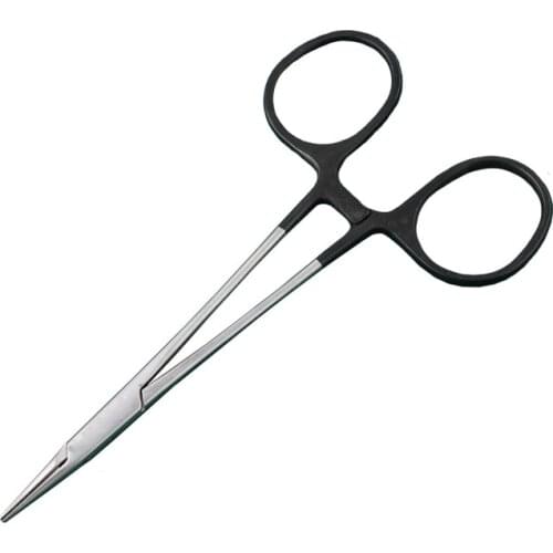 Jingchuang Boutique Needle Holder Youqun Gold Handle Needle Holder Jinyan Needle Holder Double Eyelid Needle Holder Embedding Ne