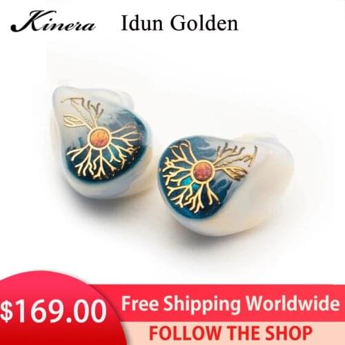 TFZ No.3 Headphone 0.78 mm 2pin Third Generation Unit In-Ear Headphone Dynamic Driver Transparent Sport HiFi Detachable Earphone