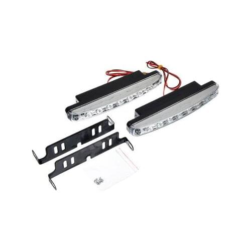 NEW GALAXY Halogen Lamps