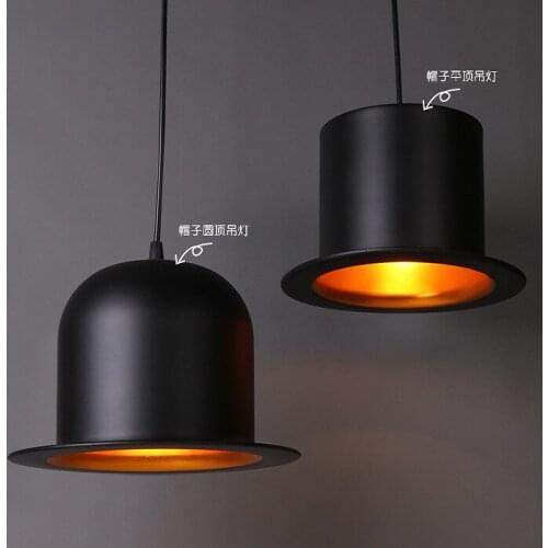 Nordic hanging lamp luminaire wood Home Decoration E27 Light Fixture restaurant deco maison