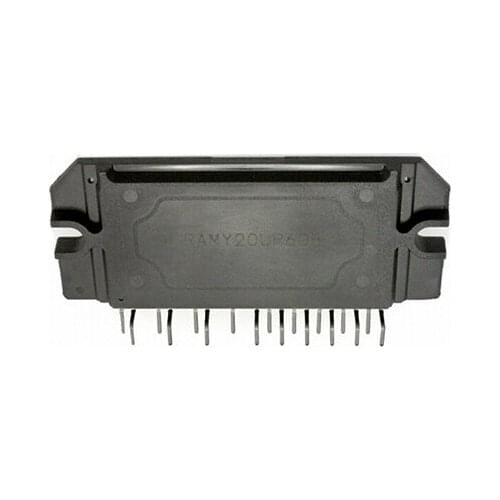 IRAMY20UP60B Module Original, can provide product test video