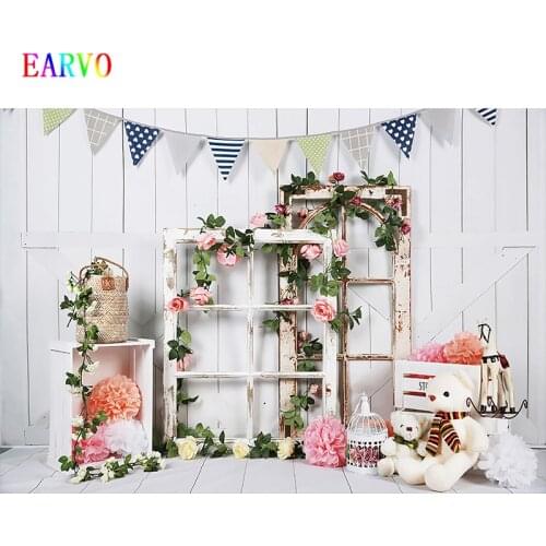 Festival style photo shooting background party room decoration living room bedroom background wall studio photography backdrop