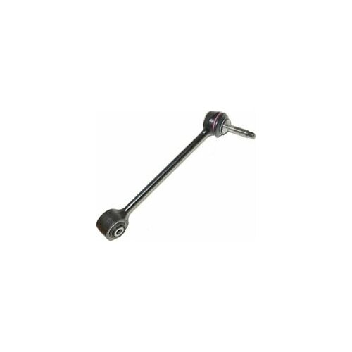 Rear Stabilizer Suspension Bar Toe Link Control Arm For Land Rover Range Rover 2003-2012 RGD500180