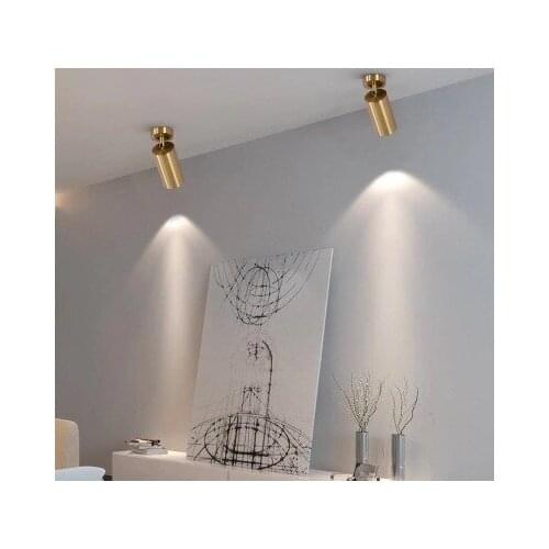 LED Postmodern Nordic Iron Glass Bubbles Designer LED Lamp LED Light.Pendant Lights.Pendant Lamp.Pendant light For Dinning Room