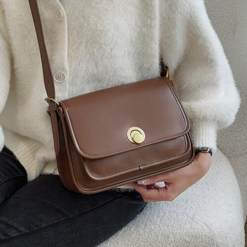 Womens Vintage Bags TOREBKA China