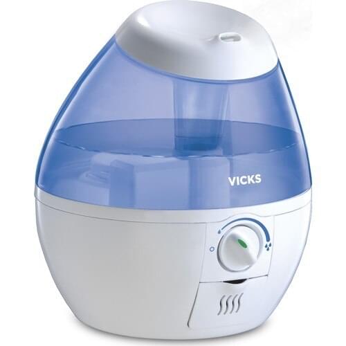 Vicks VUL520E4 Air Humidifier
