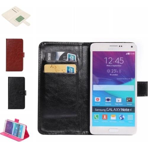 XIANQIAOFEI LG Phone Cases