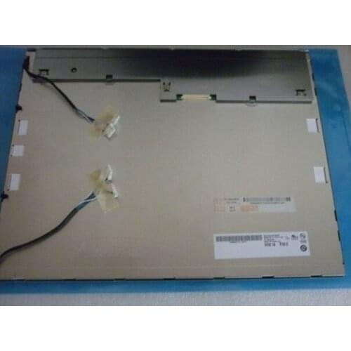 G150XG02 V.0 T150XG01 V.2 LCD screen