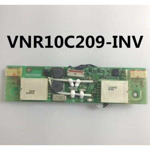 100% test Original A+ quality VNR10C209-INV CS425E Inverter