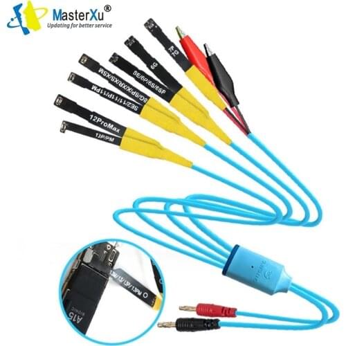 MasterXu Sunshine Relife RL-936W Spot Welding Machine Portable With Quick Release Pen Nickel Plate Battery Spot Welder Tool