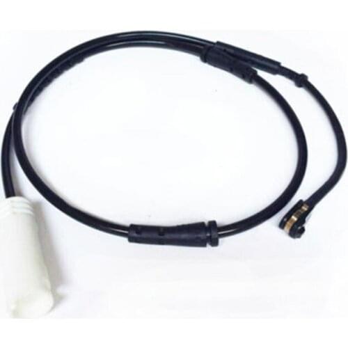 50 PCS Brake Pad Wear Sensor For BMW OEM 34359804833