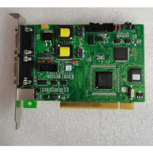 64-21256B Used Work Well