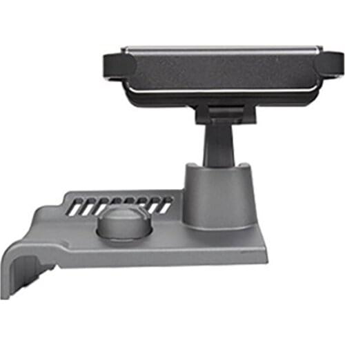 For Tesla Model 3 Y 2021 Accessoires Smartphone Pillar Cell Phone Holder with OBD Converter Car Aromatherapy