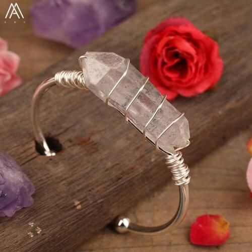 AMAZETSH Bracelets With Watches