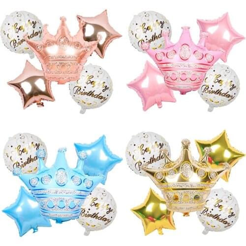 Воздушные шары BANGSHE China At AliExpress