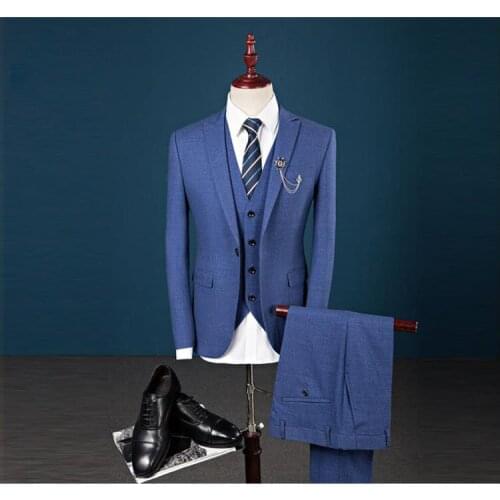 Широкие мужские брюки Caterinasara China At AliExpress