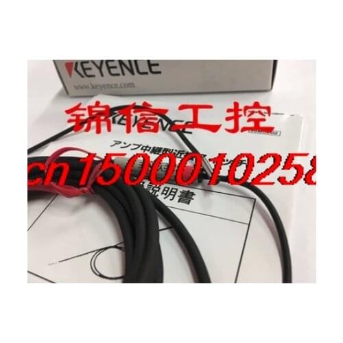 FREE SHIPPING EM-030P EM-038P EM-054P Proximity switch sensor