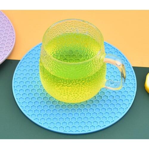 Силиконовые салфетки Eogoe China At AliExpress