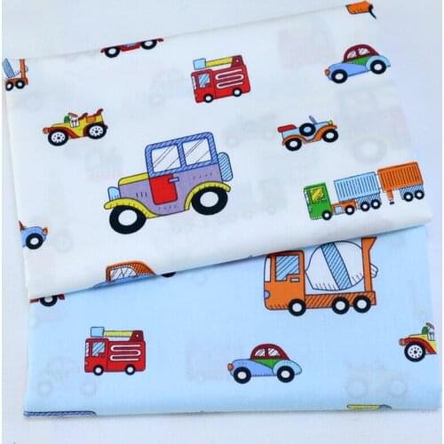 Time-limited! 50 160cm Needlework The Cloth Fabric Tissues Knitted For Sewing Cache Fabric Sewing Aterial Car D30